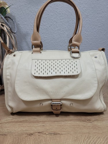 Longchamp balzane boston - balzane,