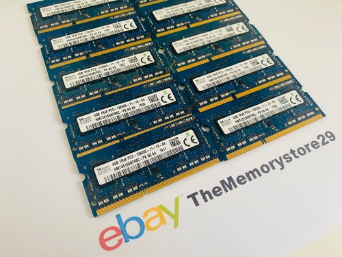 Lotto 16 gb apple - 8,