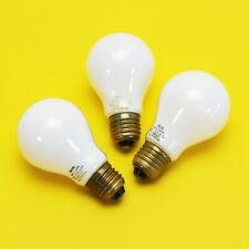 Philips Photocrescenta Opale