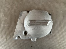 Carter accensione Simonini