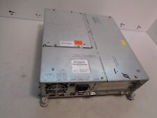 Siemens 6AV7803-0BC20-0AA0, Siemens Scatola PC627 HD40GB