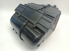 AIRBOX TRIUMPH SPRINT RS 955 I