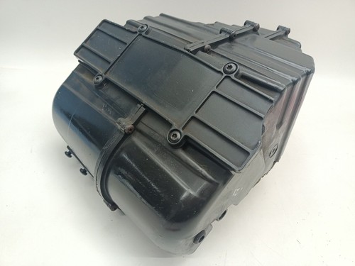 Airbox triumph sprint 955 i - triumph,