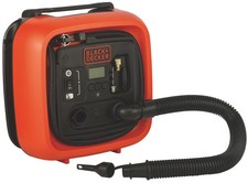 Compressore Portatile