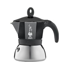 Bialetti Caffettiera Alluminio