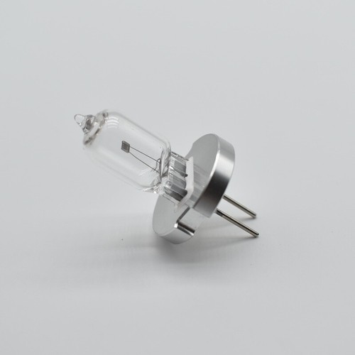 1pz huvitz hs5000 5500 - 5500, hs-7000