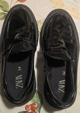 Mocassini zara bambina - zara,