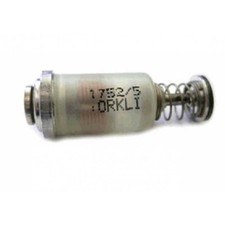 MAGNETE RUBINETTO VALVOLATO
