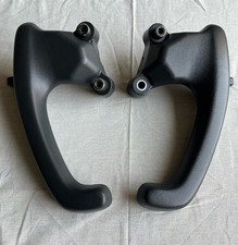 ORIGINALE HONDA VFR 800 FI