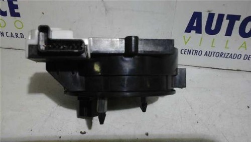 1k0959653c anneau contact - ,