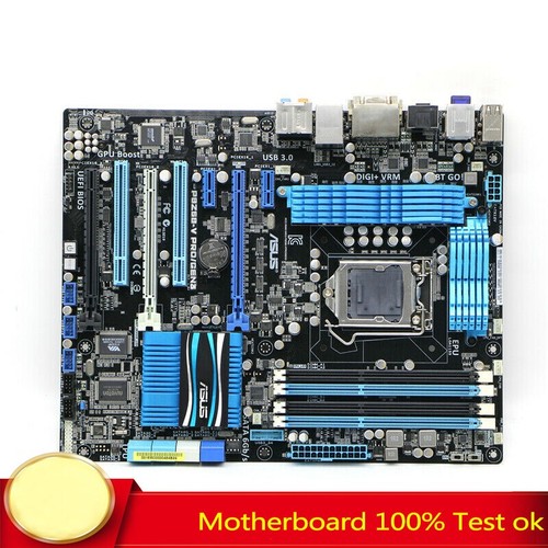 P8z68 pro gen3 per z68 - p8z68-v,