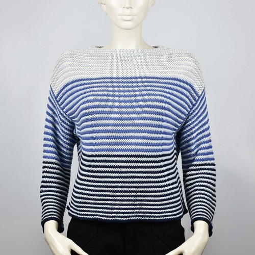 Pennypull max mara - max, vintage