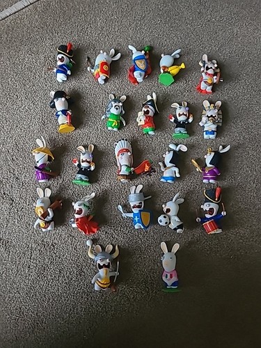 Collezione piccoli - collezione,