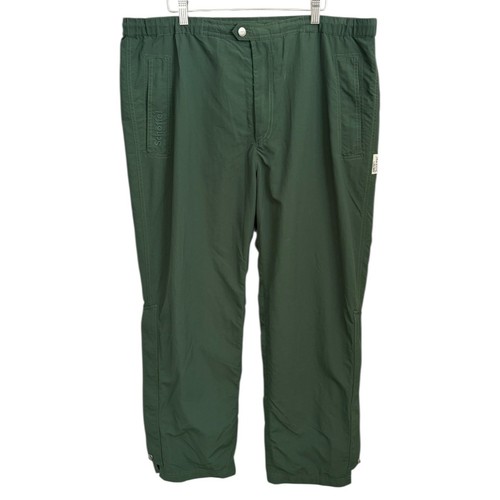 Schoffel pantalone uomo - schoffel,