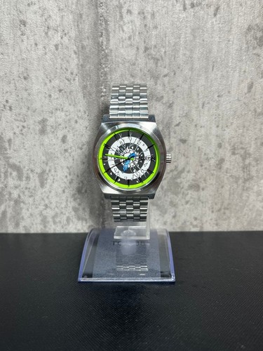 Orologio polso santa - orologio, x