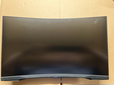 Samsung s27bg652en qhd va - qhd,