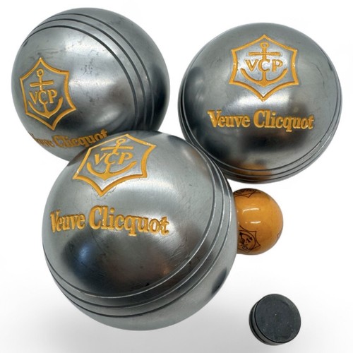 Nuovo vintage veuve clicquot - nuovo,