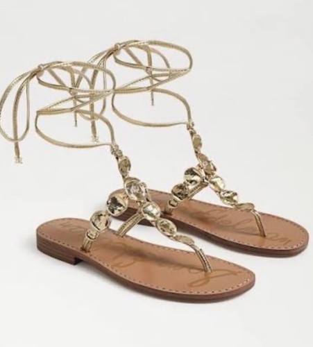 Sam edelman sandalo donna - sam,