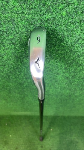 Hemi cog mizuno - hemi,