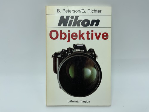 Handbuch deutsch nikon - deutsch,