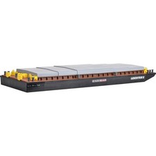 Kibri 38522 H0 Loose or
