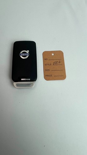 Volvo v40 v60 tasti chiave - tasti,