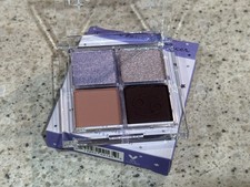 Colourpop TENDER LOVING CANCER