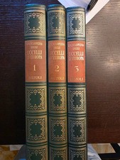 Enciclopedia degli Uccelli