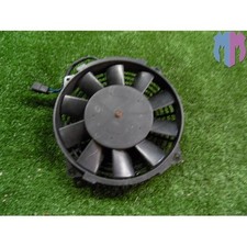 Elettroventola ventola radiatore Kymco Xciting 500 2005 2006