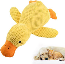 Papera Antistress per Cani -