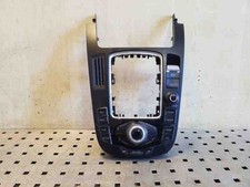 AUDI Q5 8R Pulsante Comando