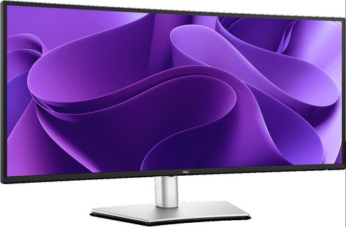 Monitor dell p3425we cm - dell,