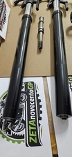 Z900rs forcella kawasaki - z900rs,