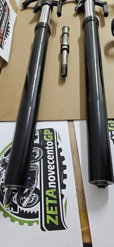 Z900rs forcella kawasaki - z900rs,