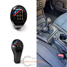 Bmw serie e87 e90 - bmw, e91