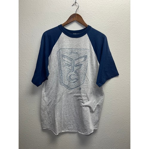 Camicia vintage colorado - vintage,