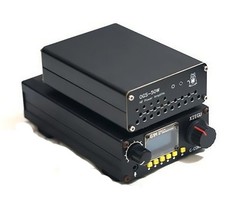 Amplificatore di potenza 50 W
