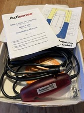 Actisense NGT-1-ISO NMEA2000 / NMEA0183 (RS422 gateway PC)