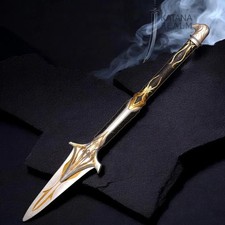 Lancia di Leonidas Replica