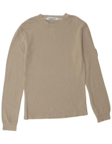 Calvin klein jeans top uomo - calvin,