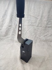 Freno a mano Fanatec ClubSport