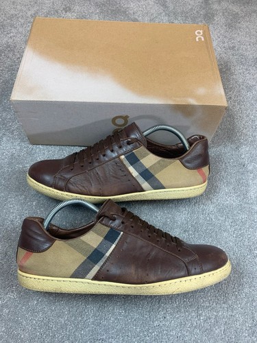 Scarpe ginnastica uomo - da,
