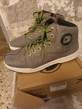 Scarpa da moto uomo Urbana