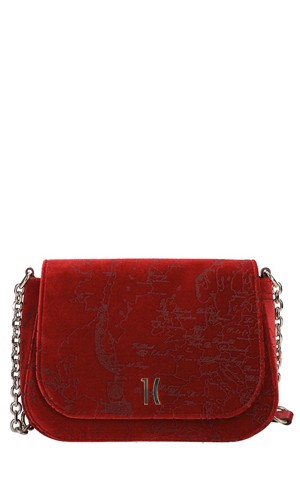 Lb63 9453 borse spalla - borse, o