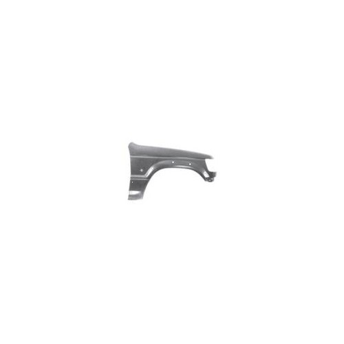 Mb1553013 parafango ant con - ant,