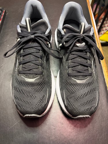 Saucony uomo omni sneaker - saucony,