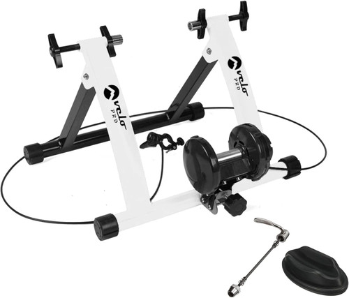 Velo pro rullo - pro, |