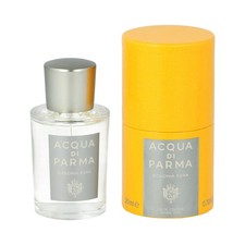 Acqua Di Parma Colonia Pura