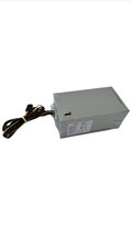 Alimentatore 400W 942332-001
