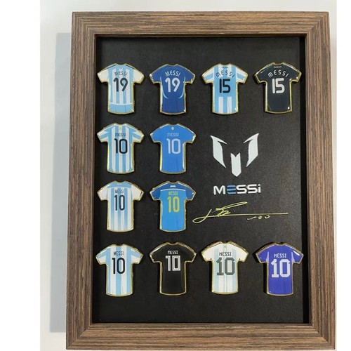 Espositore tifosi calcio